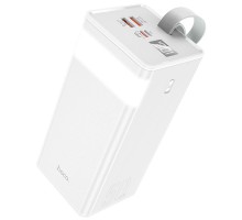 Портативное зарядное устройство Power Bank Hoco J86A Powermaster 22.5W 50000 mAh (00000058380_2)