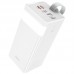 Портативное зарядное устройство Power Bank Hoco J86A Powermaster 22.5W 50000 mAh (00000058380_2)