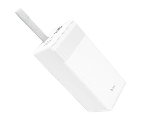 Портативное зарядное устройство Power Bank Hoco J86A Powermaster 22.5W 50000 mAh (00000058380_2)