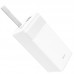 Портативное зарядное устройство Power Bank Hoco J86A Powermaster 22.5W 50000 mAh (00000058380_2)
