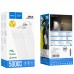 Портативное зарядное устройство Power Bank Hoco J86A Powermaster 22.5W 50000 mAh (00000058380_2)