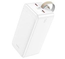 Портативное зарядное устройство Power Bank Hoco J111D Smart charge PD30W 50 000 mAh (00000066157_1)
