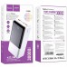 Портативное зарядное устройство Power Bank Hoco J180B Universe 22.5W 30 000 mAh (00000066158_1)