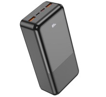Портативное зарядное устройство Power Bank Hoco J180B Universe 22.5W 30 000 mAh (00000066158_2)