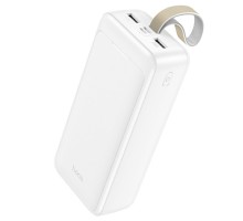 Портативное зарядное устройство Power Bank Hoco J111B Smart charge 30 000 mAh (00000066159_1)