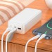 Портативное зарядное устройство Power Bank Hoco J111B Smart charge 30 000 mAh (00000066159_1)