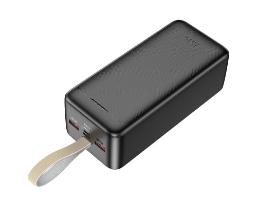 Портативное зарядное устройство Power Bank Hoco J111C Smart charge PD30W 40 000 mAh (00000066160_1)