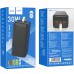 Портативное зарядное устройство Power Bank Hoco J111C Smart charge PD30W 40 000 mAh (00000066160_1)