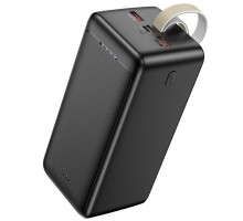 Портативное зарядное устройство Power Bank Hoco J111D Smart charge PD30W 50 000 mAh (00000066157_2)