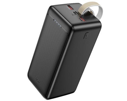 Портативное зарядное устройство Power Bank Hoco J111D Smart charge PD30W 50 000 mAh (00000066157_2)