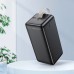 Портативное зарядное устройство Power Bank Hoco J111D Smart charge PD30W 50 000 mAh (00000066157_2)