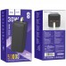 Портативное зарядное устройство Power Bank Hoco J111D Smart charge PD30W 50 000 mAh (00000066157_2)