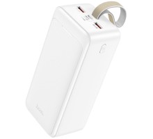 Портативное зарядное устройство Power Bank Hoco J111C Smart charge PD30W 40 000 mAh (00000066160_2)