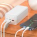 Портативное зарядное устройство Power Bank Hoco J111C Smart charge PD30W 40 000 mAh (00000066160_2)