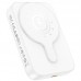Портативное ЗУ Power Bank Hoco J117A Esteem PD20W с БЗУ 10000 mAh (00000066162_1)