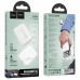 Портативное ЗУ Power Bank Hoco J117A Esteem PD20W с БЗУ 10000 mAh (00000066162_1)