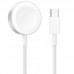 БЗУ Hoco CW46 Wireless charger for iWatch (00000066163_1)