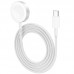 БЗУ Hoco CW46 Wireless charger for iWatch (00000066163_1)