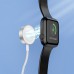 БЗУ Hoco CW46 Wireless charger for iWatch (00000066163_1)