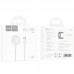 БЗУ Hoco CW46 Wireless charger for iWatch (00000066163_1)