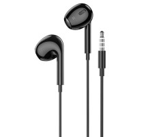 Стерео наушники Hoco M101 Max 3.5mm (00000066165_1)