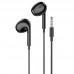 Стерео наушники Hoco M101 Max 3.5mm (00000066165_1)
