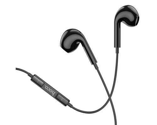 Стерео наушники Hoco M101 Max 3.5mm (00000066165_1)