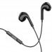 Стерео наушники Hoco M101 Max 3.5mm (00000066165_1)