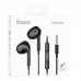 Стерео наушники Hoco M101 Max 3.5mm (00000066165_1)