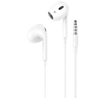Стерео наушники Hoco M101 Max 3.5mm (00000066165_2)