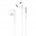 Стерео наушники Hoco M101 Max 3.5mm (00000066165_2)