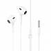 Стерео наушники Hoco M101 Max 3.5mm (00000066165_2)