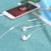 Стерео наушники Hoco M101 Max 3.5mm (00000066165_2)