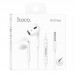 Стерео наушники Hoco M101 Max 3.5mm (00000066165_2)
