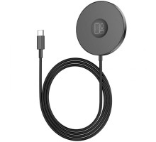 БЗУ Hoco CW41 Delight 3-in-1 (00000066167_1)