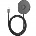 БЗУ Hoco CW41 Delight 3-in-1 (00000066167_1)
