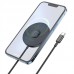 БЗУ Hoco CW41 Delight 3-in-1 (00000066167_1)