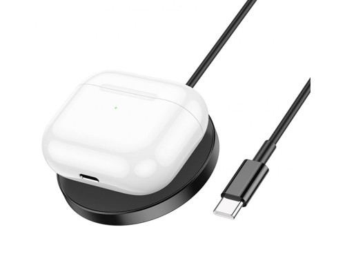 БЗУ Hoco CW41 Delight 3-in-1 (00000066167_1)