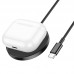 БЗУ Hoco CW41 Delight 3-in-1 (00000066167_1)