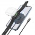БЗУ Hoco CW41 Delight 3-in-1 (00000066167_1)