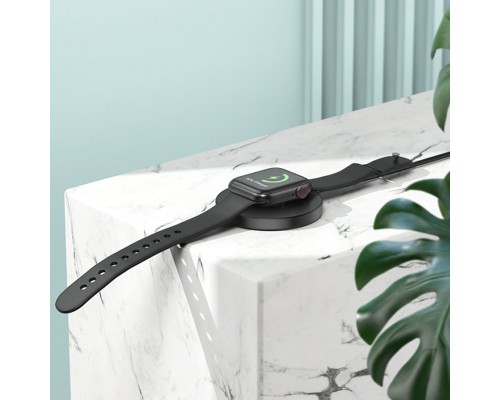 БЗУ Hoco CW41 Delight 3-in-1 (00000066167_1)