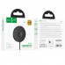 БЗУ Hoco CW41 Delight 3-in-1 (00000066167_1)