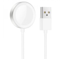 БЗУ Hoco CW39 Wireless charger for iWatch (00000066169_1)