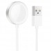 БЗУ Hoco CW39 Wireless charger for iWatch (00000066169_1)