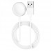 БЗУ Hoco CW39 Wireless charger for iWatch (00000066169_1)