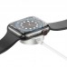 БЗУ Hoco CW39 Wireless charger for iWatch (00000066169_1)