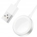 БЗУ Hoco CW39 Wireless charger for iWatch (00000066169_1)