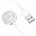 БЗУ Hoco CW39 Wireless charger for iWatch (00000066169_1)