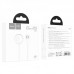 БЗУ Hoco CW39 Wireless charger for iWatch (00000066169_1)