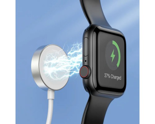 БЗУ Hoco CW39 Wireless charger for iWatch (00000066169_1)